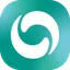 cadensa.io