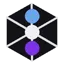 caelix.co.uk