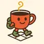 cafecartographer.com