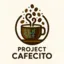 cafecito.tech