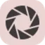 caimera.ai