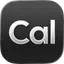cal.com