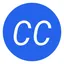 calbotservice.com