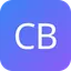 calcbin.com