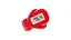 calcboxer.com