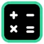 calcfi.app