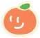 calcounter.com