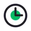 calculadora-de-horas.net