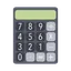 calculation-hub.com
