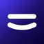 calculatorai.app