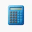 calculators.solutions