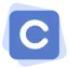 calendar.com