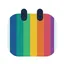 calendarmate.app