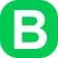 calendarplusai.com