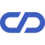 calendesk.com