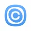 calendly.com