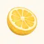 californiascitrusheritage.com
