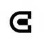 calldock.co