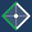 calledup.app