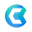 calljmp.com