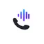 callpal.co
