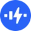 callstrike.ai