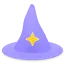 calltoinspiration.com