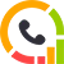 callyzer.co