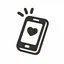 callzo.io