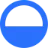 calmsea.io