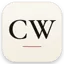 calmweb.app