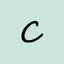 calmyourinbox.com