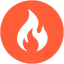 calorie-calculator.org