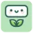 calorieasy.app
