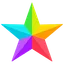 caloriestar.com