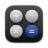 calquio.com