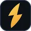 calvinsturm.com