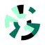 cambium.ai
