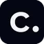camdeed.com