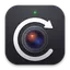 camloop.app