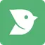 campaignlark.com