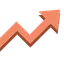 campaignware.com