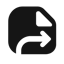 campsend.app