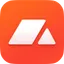 campsite.co
