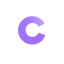 campusloop.space