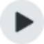 candidatescreenings.com