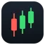 candlebar.app