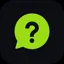 caniask.dev
