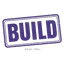 canitbebuilt.ai