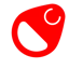 cannedweb.app